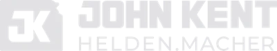 John Kent